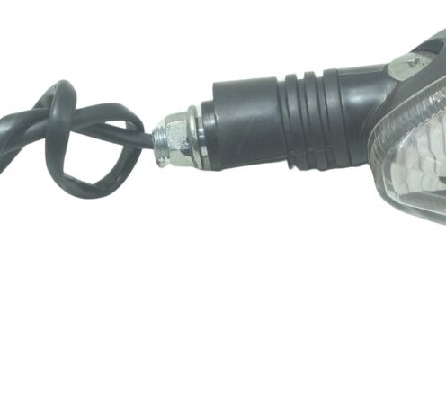 Pisca Dianteiro Direito Honda Xre 190 19-24 Original