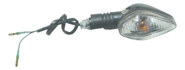 Pisca Dianteiro Direito Honda Xre 190 19-24 Original Pisca Dianteiro Direito Honda Xre 190 19-24 Original