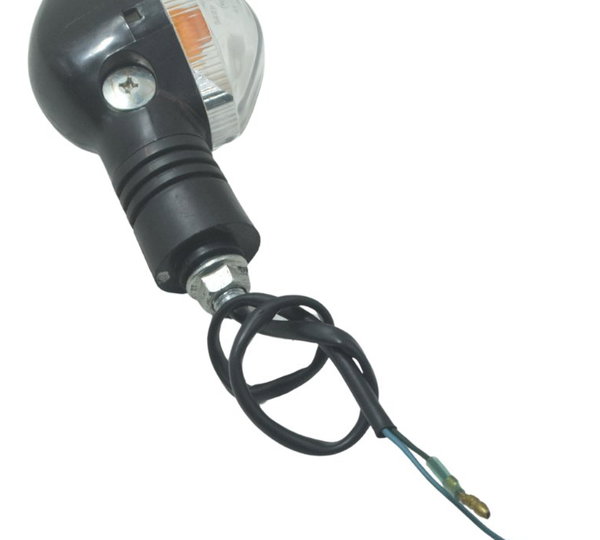 Pisca Dianteiro Direito Honda Xre 190 19-24 Original