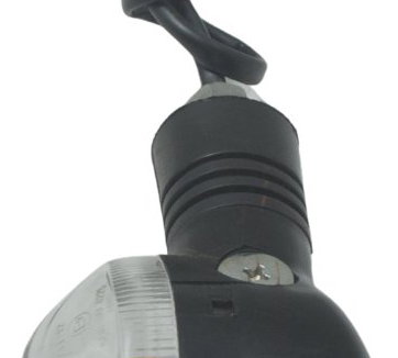 Pisca Dianteiro Direito Honda Xre 190 19-24 Original