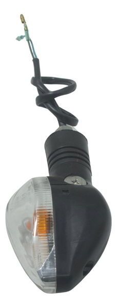 Pisca Dianteiro Direito Honda Xre 190 19-24 Original Pisca Dianteiro Direito Honda Xre 190 19-24 Original