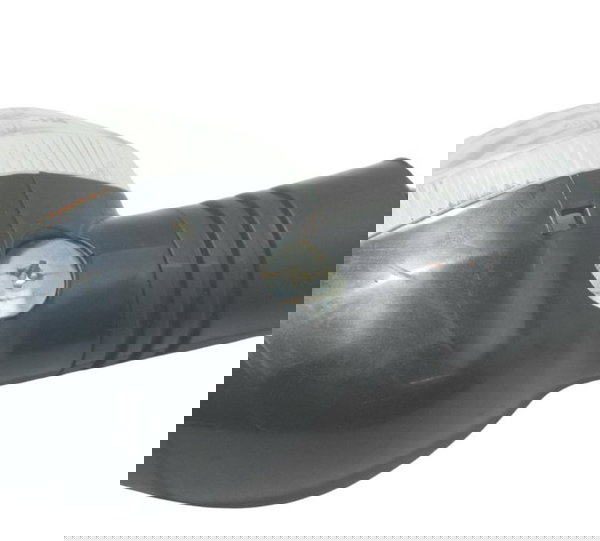 Pisca Dianteiro Direito Honda Xre 190 19-24 Original