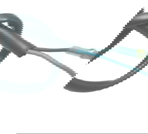 Pisca Dianteiro Direito Honda Xre 190 19-24 Original