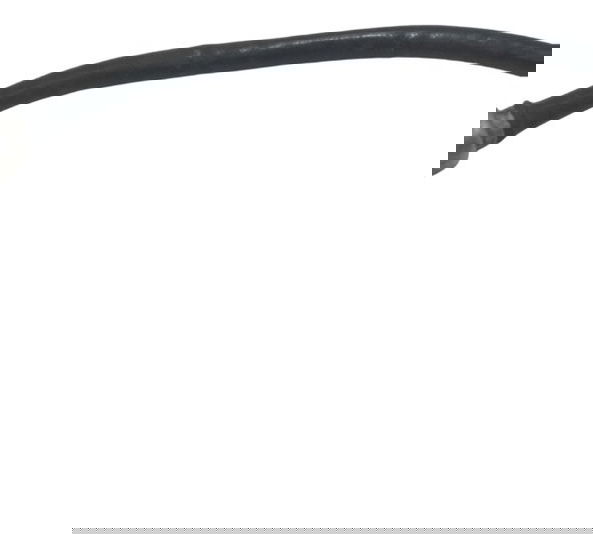 Sonda Lambda Honda Xre 190 19-24 Original