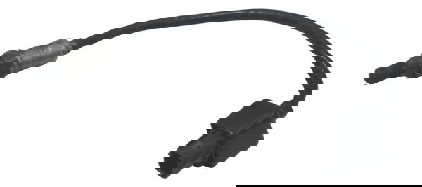 Sonda Lambda Honda Xre 190 19-24 Original Sonda Lambda Honda Xre 190 19-24 Original