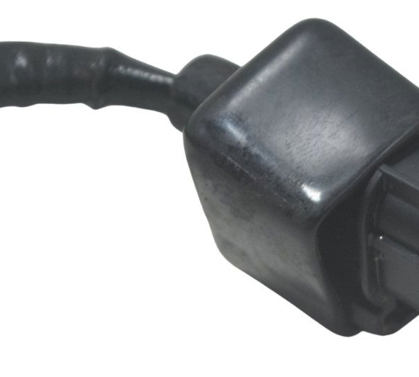 Sonda Lambda Honda Xre 190 19-24 Original