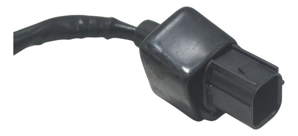 Sonda Lambda Honda Xre 190 19-24 Original Sonda Lambda Honda Xre 190 19-24 Original