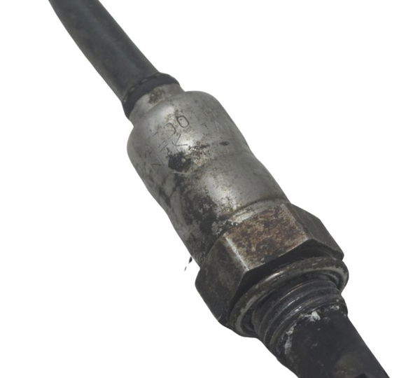 Sonda Lambda Honda Xre 190 19-24 Original