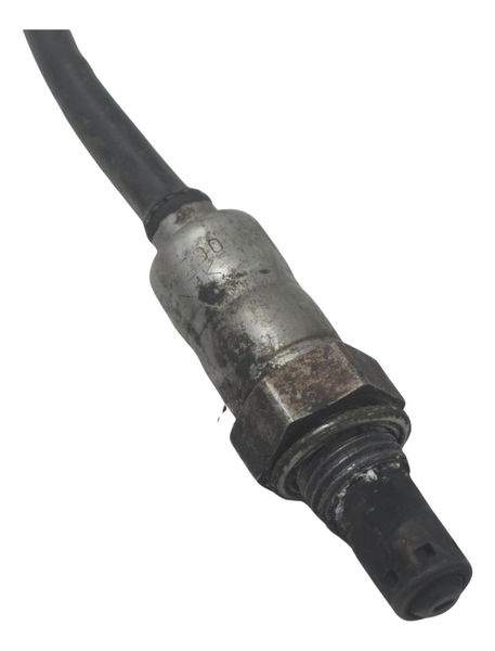 Sonda Lambda Honda Xre 190 19-24 Original Sonda Lambda Honda Xre 190 19-24 Original
