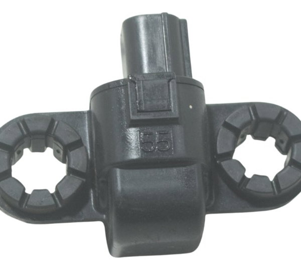 Sensor Tombo Honda Xre 190 19-24 Original