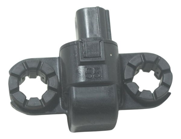 Sensor Tombo Honda Xre 190 19-24 Original Sensor Tombo Honda Xre 190 19-24 Original