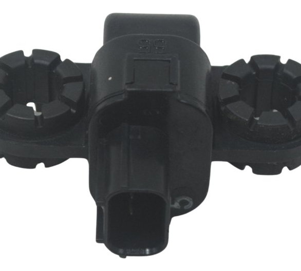 Sensor Tombo Honda Xre 190 19-24 Original