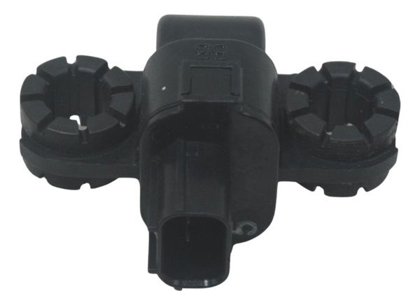 Sensor Tombo Honda Xre 190 19-24 Original Sensor Tombo Honda Xre 190 19-24 Original