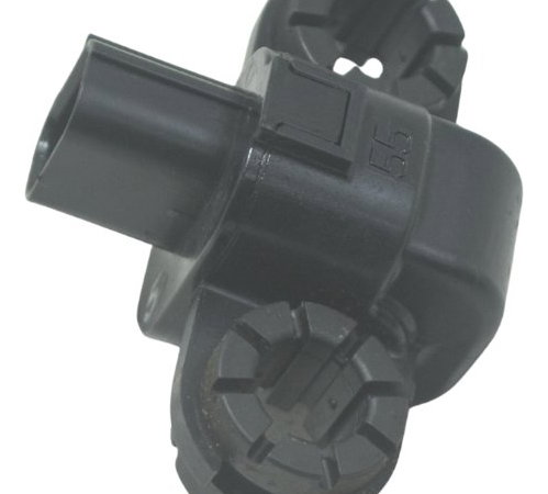 Sensor Tombo Honda Xre 190 19-24 Original