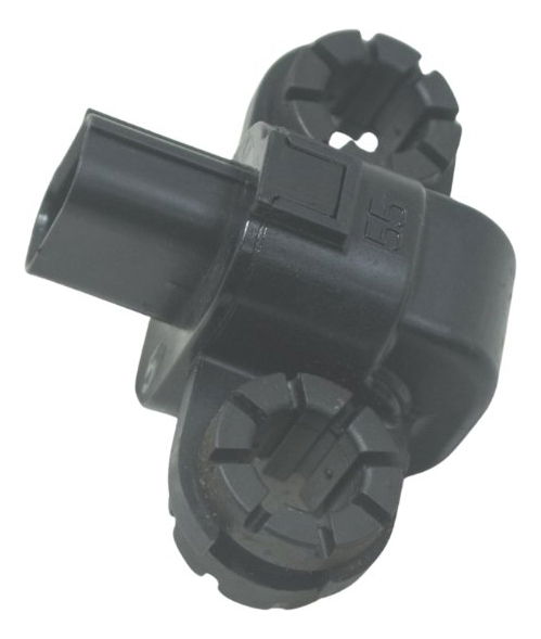 Sensor Tombo Honda Xre 190 19-24 Original Sensor Tombo Honda Xre 190 19-24 Original