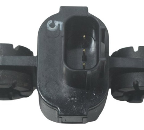 Sensor Tombo Honda Xre 190 19-24 Original