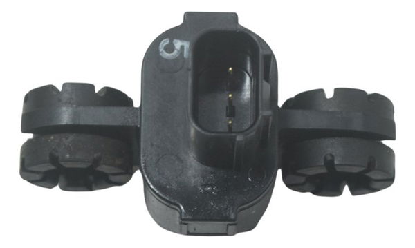 Sensor Tombo Honda Xre 190 19-24 Original Sensor Tombo Honda Xre 190 19-24 Original