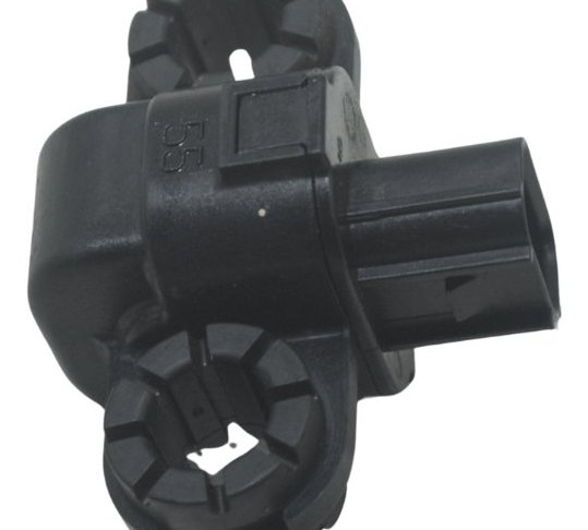 Sensor Tombo Honda Xre 190 19-24 Original