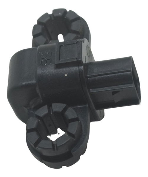 Sensor Tombo Honda Xre 190 19-24 Original Sensor Tombo Honda Xre 190 19-24 Original