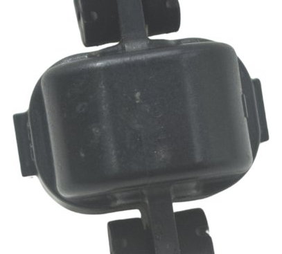 Sensor Tombo Honda Xre 190 19-24 Original