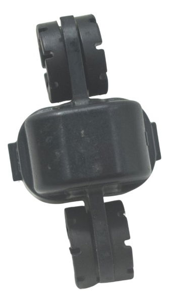 Sensor Tombo Honda Xre 190 19-24 Original Sensor Tombo Honda Xre 190 19-24 Original