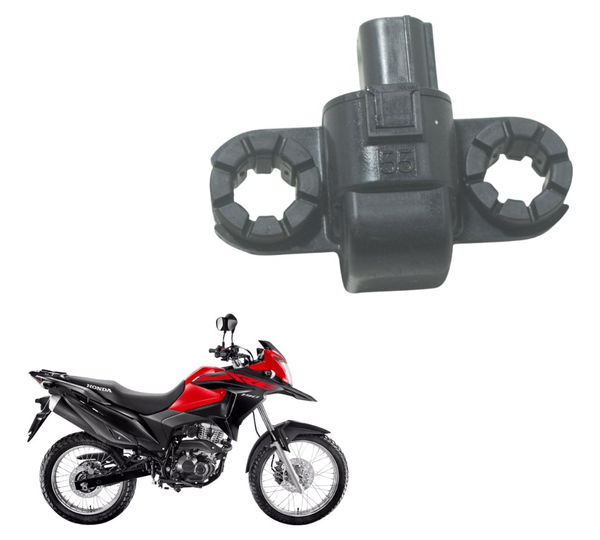 Sensor Tombo Honda Xre 190 19-24 Original