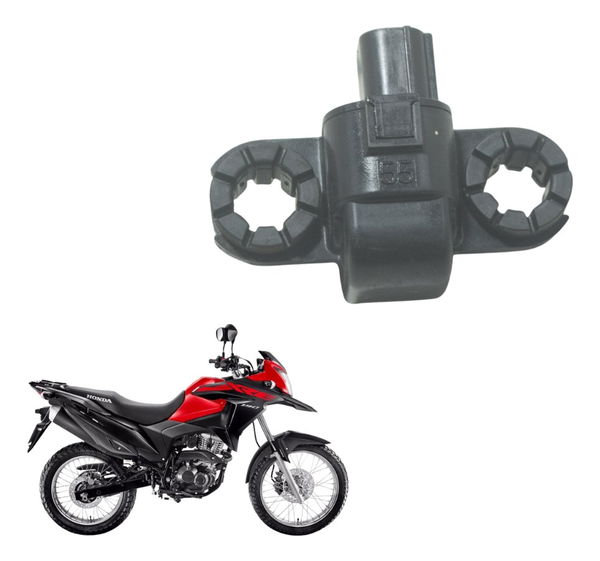 Sensor Tombo Honda Xre 190 19-24 Original Sensor Tombo Honda Xre 190 19-24 Original
