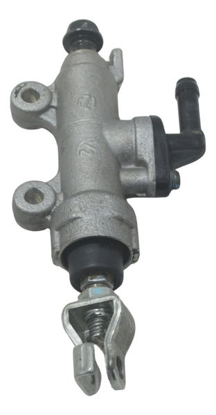 Cilindro Freio Traseiro Honda Xre 190 19-24 Original Cilindro Freio Traseiro Honda Xre 190 19-24 Original