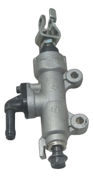 Cilindro Freio Traseiro Honda Xre 190 19-24 Original Cilindro Freio Traseiro Honda Xre 190 19-24 Original