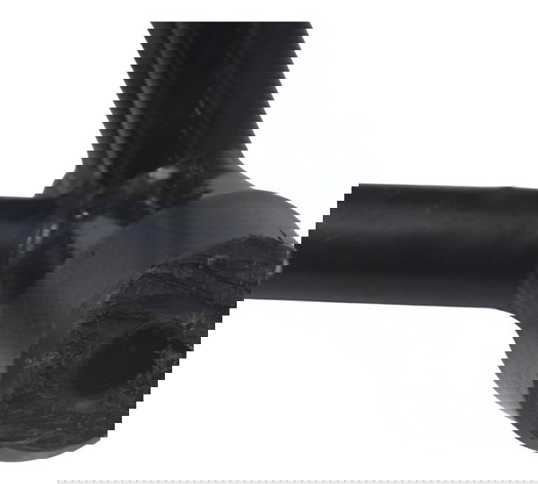 Protetor Motor C/ Avaria Honda Xre 190 19-24 Original