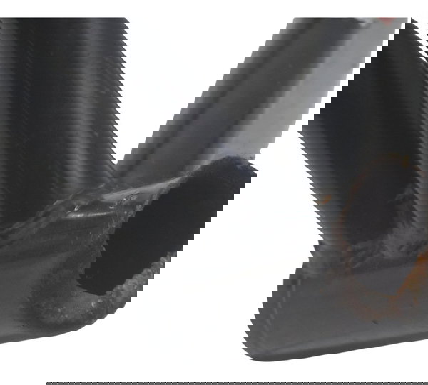 Protetor Motor C/ Avaria Honda Xre 190 19-24 Original