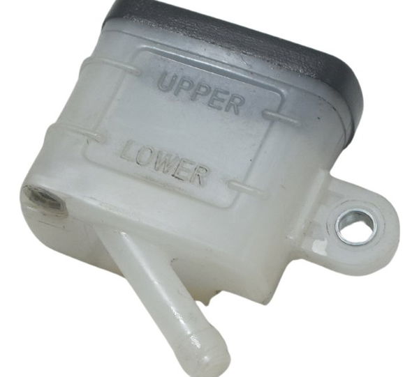 Reservatório Freio Traseiro Honda Xre 190 19-24 Original