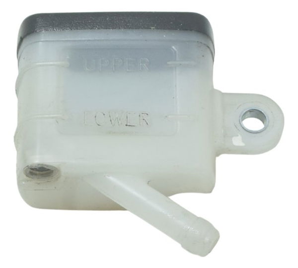 Reservatório Freio Traseiro Honda Xre 190 19-24 Original