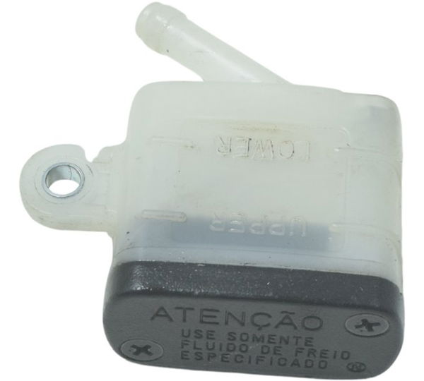 Reservatório Freio Traseiro Honda Xre 190 19-24 Original