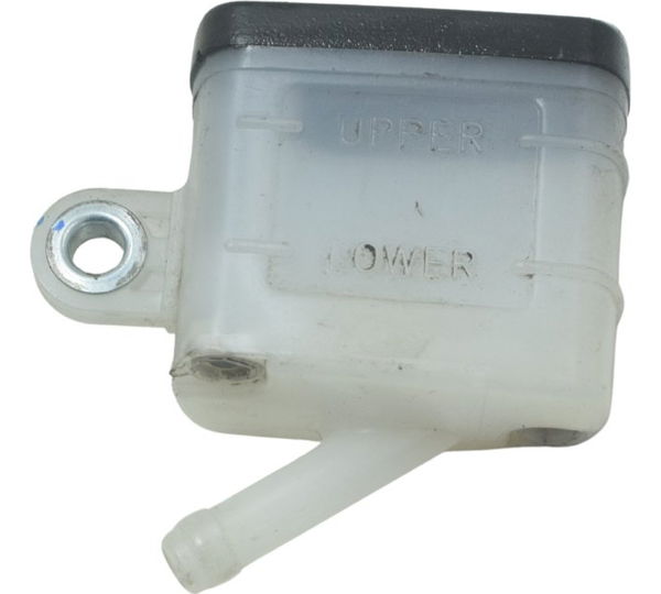 Reservatório Freio Traseiro Honda Xre 190 19-24 Original