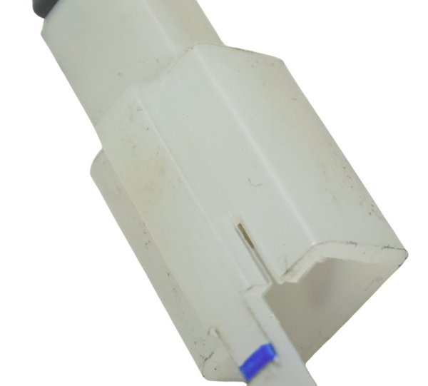 Luz Placa Honda Xre 190 19-24 Original