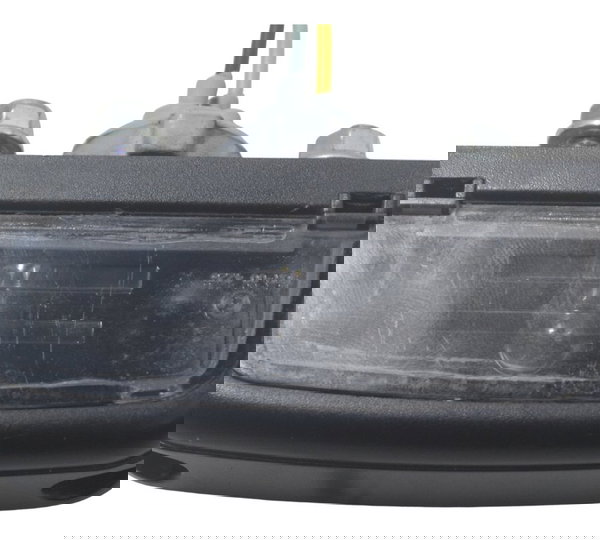 Luz Placa Honda Xre 190 19-24 Original