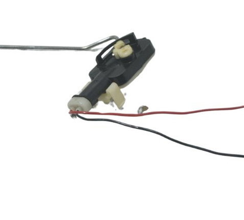 Boia Combustível Honda Xre 190 19-24 Original