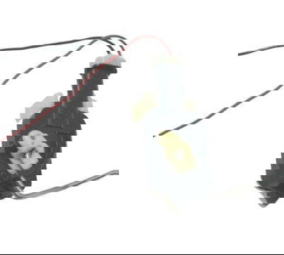 Boia Combustível Honda Xre 190 19-24 Original