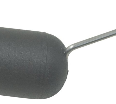 Boia Combustível Honda Xre 190 19-24 Original