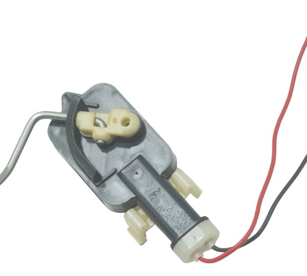 Boia Combustível Honda Xre 190 19-24 Original