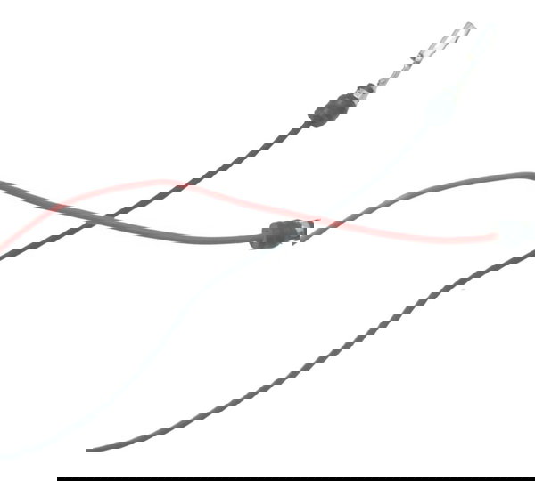 Boia Combustível Honda Xre 190 19-24 Original