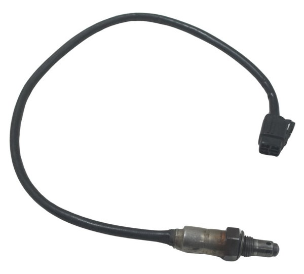 Sonda Lambda Honda Xre 190 19-24 Original