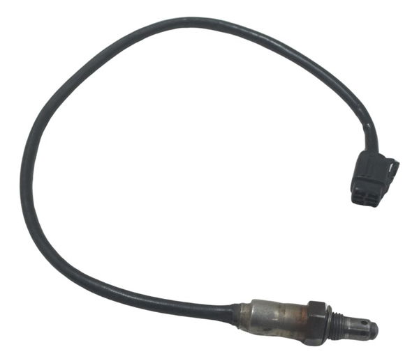 Sonda Lambda Honda Xre 190 19-24 Original Sonda Lambda Honda Xre 190 19-24 Original