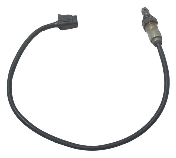 Sonda Lambda Honda Xre 190 19-24 Original