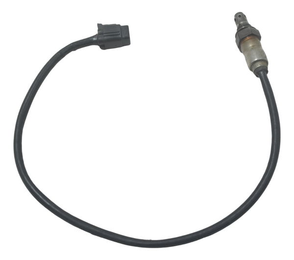 Sonda Lambda Honda Xre 190 19-24 Original Sonda Lambda Honda Xre 190 19-24 Original