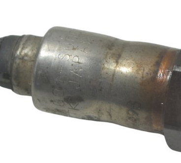 Sonda Lambda Honda Xre 190 19-24 Original