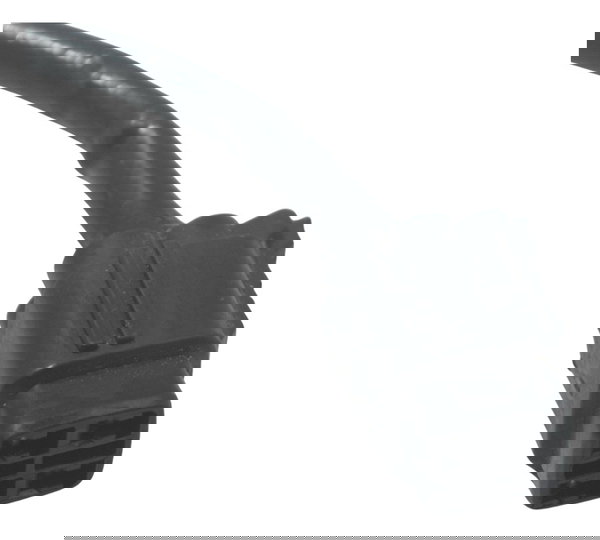 Sonda Lambda Honda Xre 190 19-24 Original