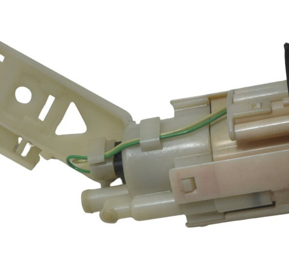 Bomba Combustível Honda Xre 190 19-24 Original