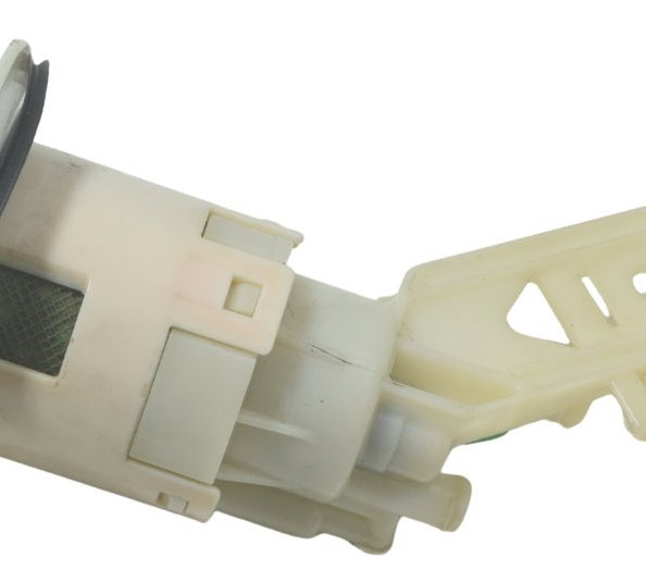 Bomba Combustível Honda Xre 190 19-24 Original